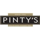 Pinty's