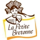 Petite Bretonne