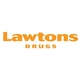 Lawton's