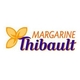 Margarine Thibault