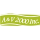 A&V 2000 Inc.
