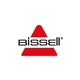 Bissell Canada Corp.