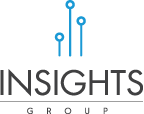 Groupe Insights